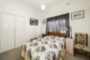 5A Baldry Street, Mansfield, Vic 3722-Image