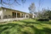 5A Baldry Street, Mansfield, Vic 3722-Image