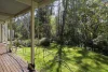 5A Baldry Street, Mansfield, Vic 3722-Image