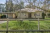 5A Baldry Street, Mansfield, Vic 3722-Image