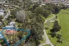 5A Baldry Street, Mansfield, Vic 3722-Image