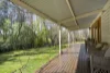 5A Baldry Street, Mansfield, Vic 3722-Image