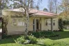 5A Baldry Street, Mansfield, Vic 3722-Image