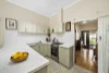 5A Baldry Street, Mansfield, Vic 3722-Image