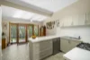 5A Baldry Street, Mansfield, Vic 3722-Image