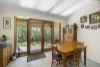 5A Baldry Street, Mansfield, Vic 3722-Image