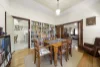 5A Baldry Street, Mansfield, Vic 3722-Image