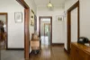 5A Baldry Street, Mansfield, Vic 3722-Image