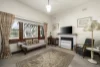 5A Baldry Street, Mansfield, Vic 3722-Image