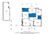 5A Baldry Street, Mansfield, Vic 3722-Floorplan