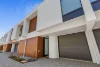 5A Bank Street, Kilburn SA 5084-Image