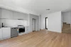 5A Bank Street, Kilburn SA 5084-Image