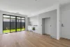 5A Bank Street, Kilburn SA 5084-Image