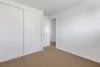 5A Bank Street, Kilburn SA 5084-Image