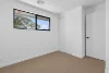 5A Bank Street, Kilburn SA 5084-Image