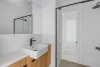 5A Bank Street, Kilburn SA 5084-Image