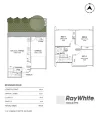 5A Bank Street, Kilburn SA 5084-Floorplan