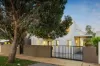 5A Bay Road, Claremont, WA 6010