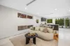 5A Bay Road, Claremont, WA 6010-Image