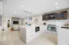 5A Bay Road, Claremont, WA 6010-Image