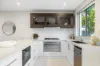 5A Bay Road, Claremont, WA 6010-Image
