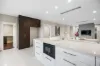 5A Bay Road, Claremont, WA 6010-Image