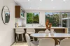 5A Bay Road, Claremont, WA 6010-Image