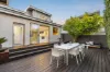 5A Bay Road, Claremont, WA 6010-Image