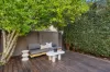5A Bay Road, Claremont, WA 6010-Image
