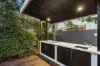 5A Bay Road, Claremont, WA 6010-Image