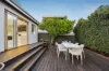 5A Bay Road, Claremont, WA 6010-Image