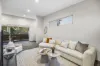 5A Bay Road, Claremont, WA 6010-Image