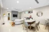 5A Bay Road, Claremont, WA 6010-Image