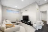 5A Bay Road, Claremont, WA 6010-Image