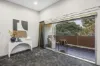 5A Bay Road, Claremont, WA 6010-Image