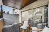 5A Bay Road, Claremont, WA 6010-Image