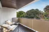 5A Bay Road, Claremont, WA 6010-Image