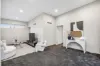 5A Bay Road, Claremont, WA 6010-Image