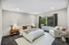 5A Bay Road, Claremont, WA 6010-Image