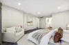 5A Bay Road, Claremont, WA 6010-Image