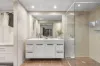 5A Bay Road, Claremont, WA 6010-Image