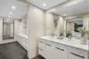 5A Bay Road, Claremont, WA 6010-Image