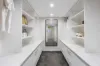 5A Bay Road, Claremont, WA 6010-Image