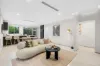 5A Bay Road, Claremont, WA 6010-Image