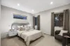 5A Bay Road, Claremont, WA 6010-Image