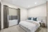 5A Bay Road, Claremont, WA 6010-Image