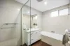 5A Bay Road, Claremont, WA 6010-Image