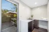 5A Bay Road, Claremont, WA 6010-Image
