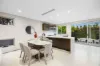 5A Bay Road, Claremont, WA 6010-Image