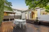 5A Bay Road, Claremont, WA 6010-Image